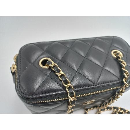30)Chanel() ֽ Ƽ  ΰ  ü ũν[ûֱõ] ̹3 - ̺ ߰ǰ